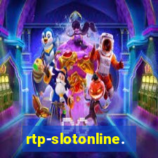 rtp-slotonline.com