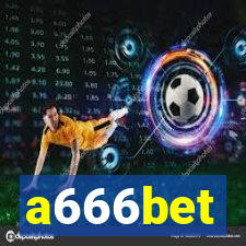 a666bet