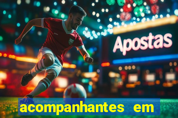 acompanhantes em altos pi