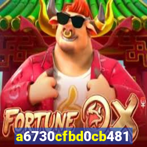 9b999.com