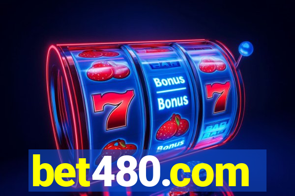 bet480.com