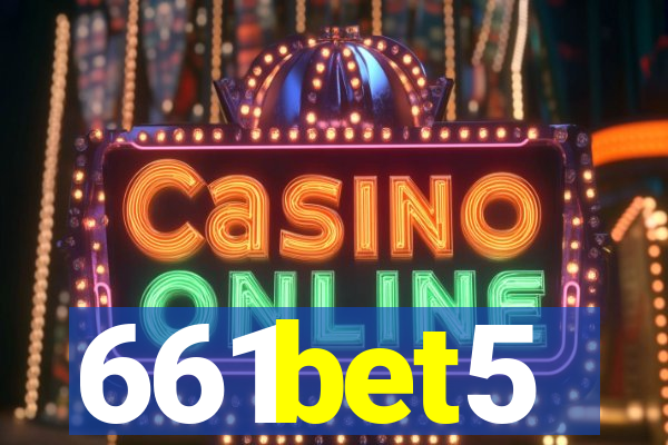 661bet5