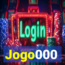 Jogo000