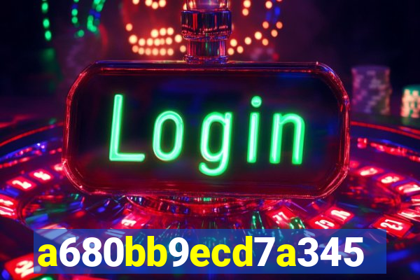 bt558