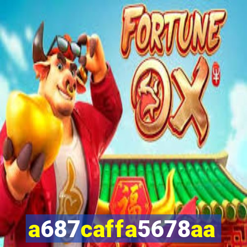 54 bet com