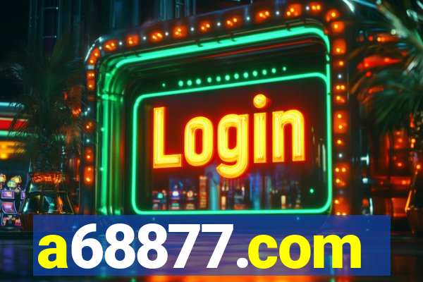 a68877.com