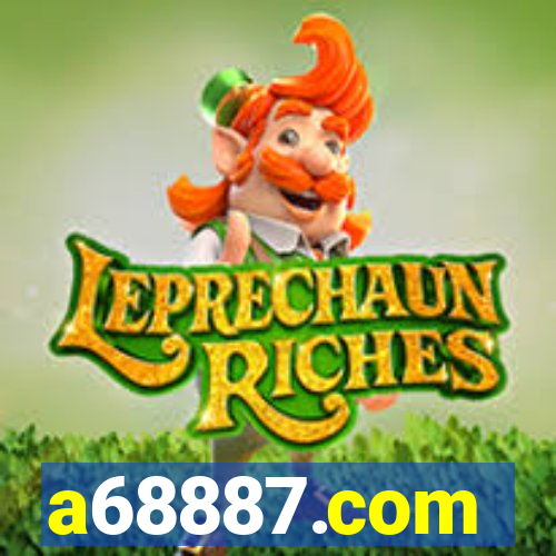 a68887.com