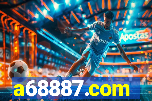 a68887.com