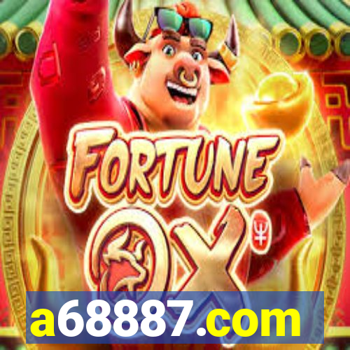 a68887.com