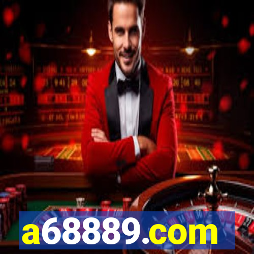 a68889.com
