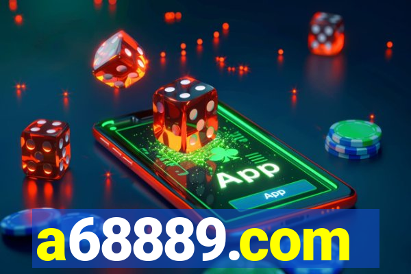 a68889.com