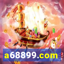 a68899.com