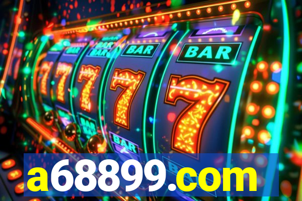 a68899.com
