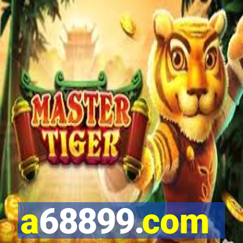 a68899.com