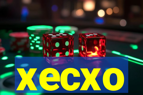 xecxo
