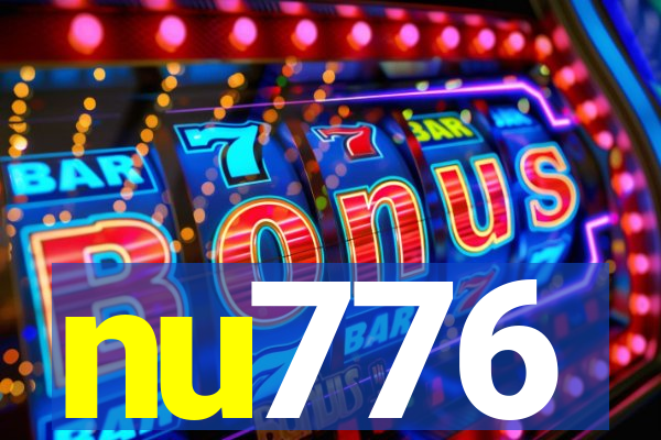 nu776