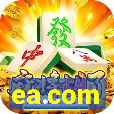 ea.com