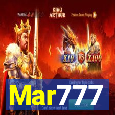 Mar777