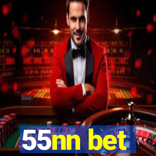 55nn bet