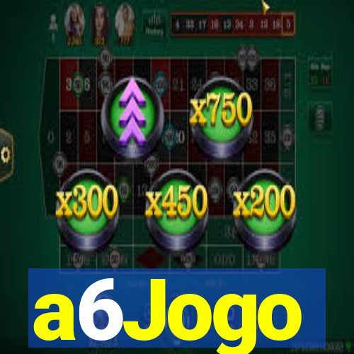 a6Jogo