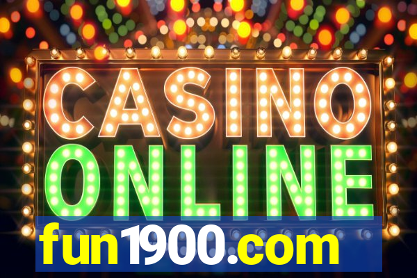 fun1900.com