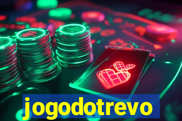 jogodotrevo