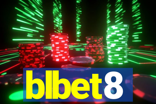 blbet8