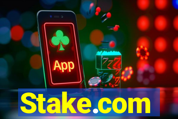 Stake.com