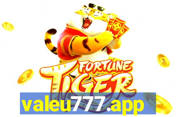 valeu777.app