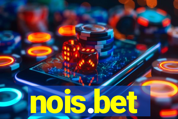 nois.bet