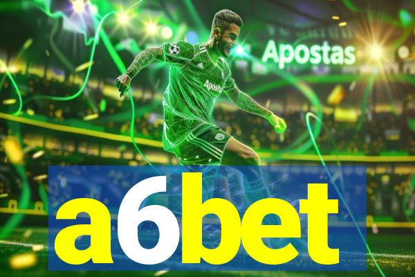 a6bet