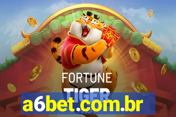 a6bet.com.br