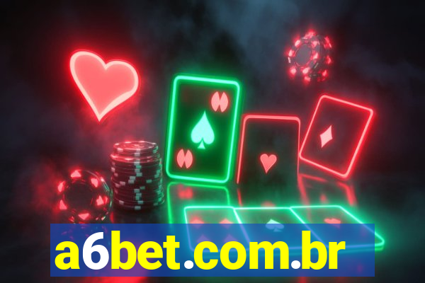 a6bet.com.br