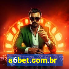 a6bet.com.br