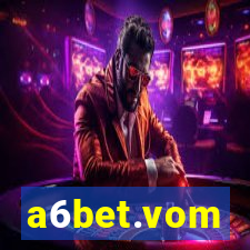 a6bet.vom