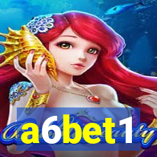 a6bet1