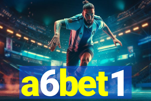 a6bet1