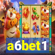 a6bet1