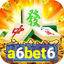 a6bet6