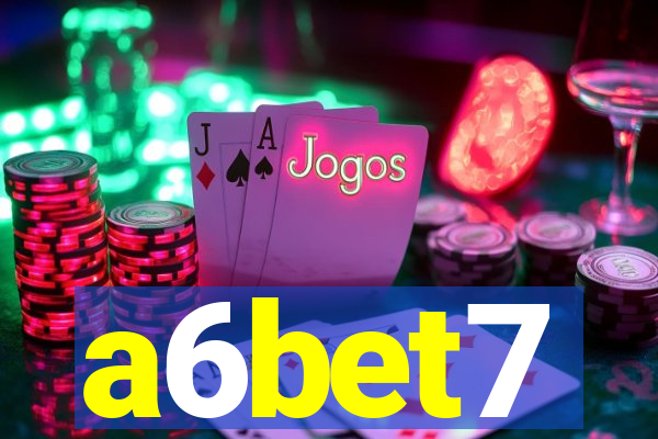 a6bet7
