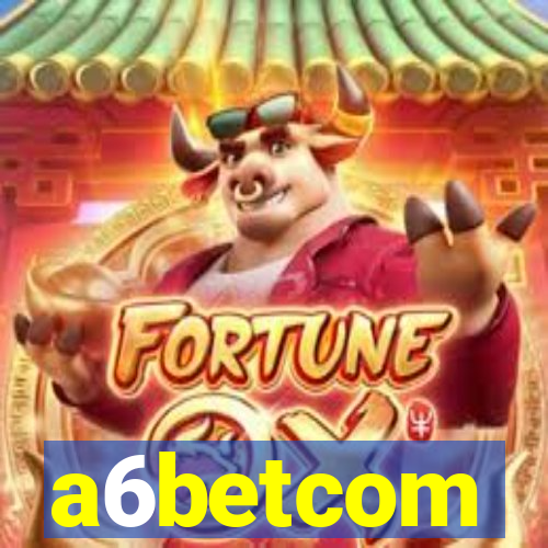 a6betcom