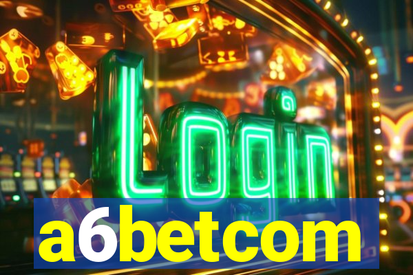 a6betcom