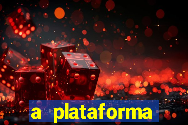 a plataforma 99777.bet é confiável