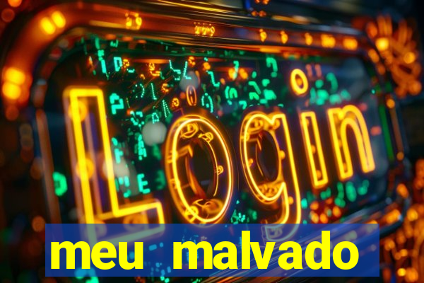 meu malvado favorito 4 download