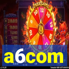 a6com