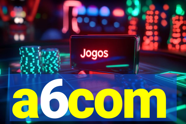 a6com