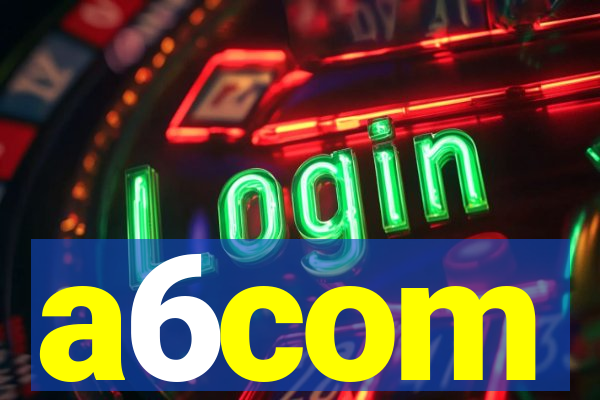 a6com