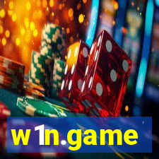 w1n.game