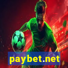 paybet.net