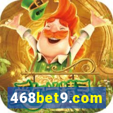 468bet9.com